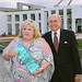 Toni Howard Photo 13