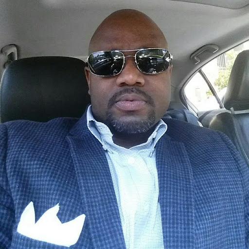 Eugene Sharpe Photo 14