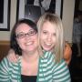 Jamie Inman Photo 28