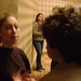 Patrick Mcalister Photo 18