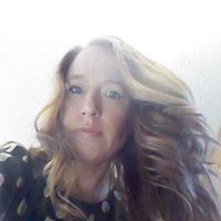 Jennifer Kee Photo 16