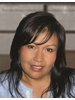 Teresa Robinson Photo 5