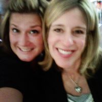 Lisa Torok Photo 12
