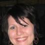Becky Fleming Photo 46