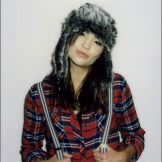 Tina Schroeder Photo 31