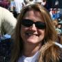Michelle Haines Photo 25