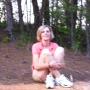 Patsy Ray Photo 28