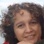 Deborah Salas Photo 20