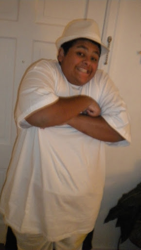 Troy Lindsey Photo 24
