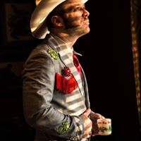 Ronnie Mcclain Photo 10