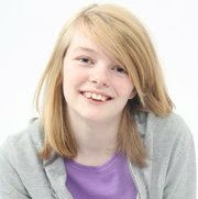 Robyn Saunders Photo 6