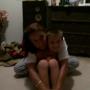 Debra Toney Photo 14