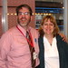 Julie Leach Photo 13