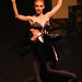 Victoria Ralston Photo 10