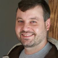 Paul Fairchild Photo 10