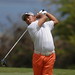 Andrew Guenther Photo 4