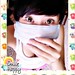 Kathy Cho Photo 9