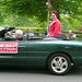 Ann Healey Photo 30
