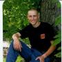 Paul Schmitz Photo 15