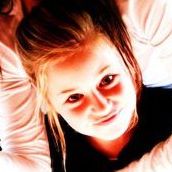 Amber Woodward Photo 36