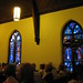 Patricia Priest Photo 14