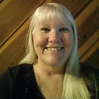 Nancy Watkins Photo 12