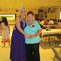 Michelle Snowden Photo 33