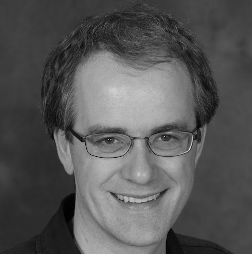 Christopher Manning Photo 34