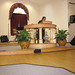 David Zelaya Photo 20