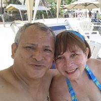 Raymundo Rodriguez Photo 32