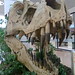 Rex Stevens Photo 11