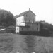 Gerald Mills Photo 22