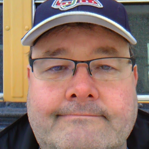 Jerry Walker Photo 25
