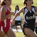 Tonya Sullivan Photo 27