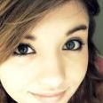 Samantha Welter Photo 13
