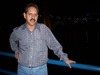 Syed Aziz Photo 26