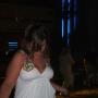 Megan Kelly Photo 51