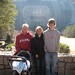 Jeannie Scott Photo 16