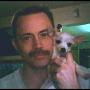 Daniel Debord Photo 13