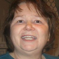 Linda Horton Photo 29