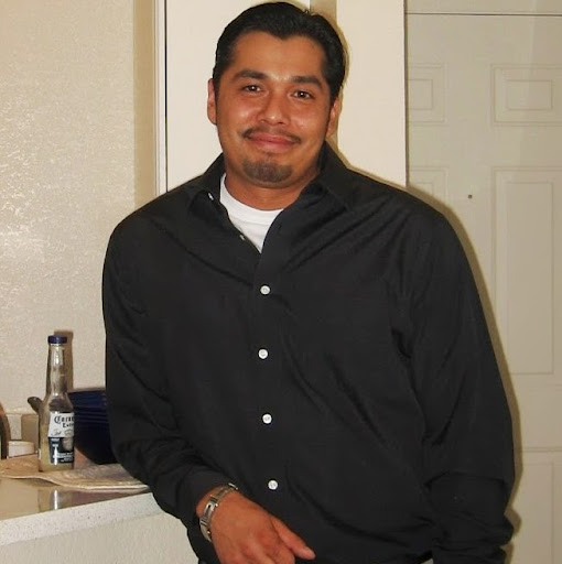 Raymond Lopez Photo 17