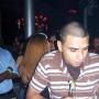 Alan Ramirez Photo 19