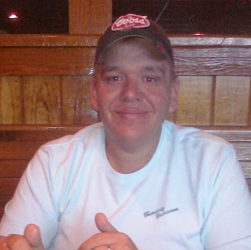 Robert Mccloud Photo 5