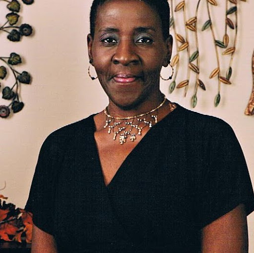 Janet Cherry Photo 31
