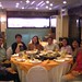 Cynthia Chow Photo 23