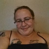 Jennifer Doty Photo 35