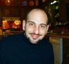 Gregory Evans Photo 13