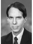 Richard Crowley Photo 12