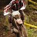 Sean Robinson Photo 43