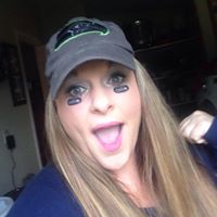 Kristin Hagan Photo 6